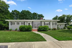819 New St, Milford, DE 19963 - Photo 1