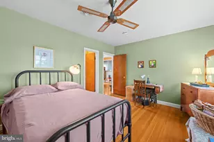 819 New St, Milford, DE 19963 - Photo 17