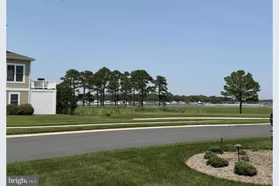27668 Sterling Boulevard, Millsboro, DE 19966 - Photo 5