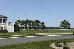 27668 Sterling Blvd, Millsboro, DE 19966 - Photo 5