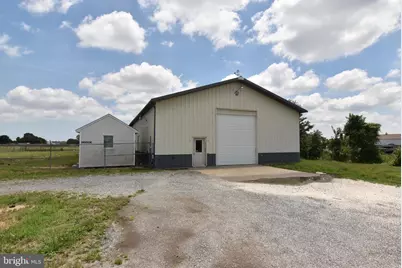 20643 Sussex Highway, Seaford, DE 19973 - Photo 3