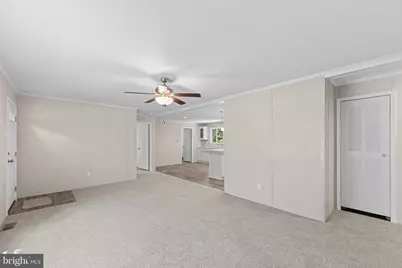33350 Sycamore Street, Ocean View, DE 19970 - Photo 7