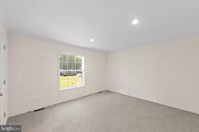 33350 Sycamore Street, Ocean View, DE 19970 - Photo 23