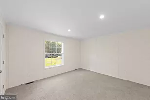 33350 Sycamore St, Ocean View, DE 19970 - Photo 23