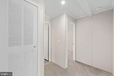 33350 Sycamore Street, Ocean View, DE 19970 - Photo 27