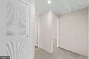 33350 Sycamore St, Ocean View, DE 19970 - Photo 27