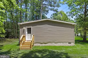 33350 Sycamore St, Ocean View, DE 19970 - Photo 37