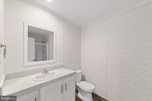 33350 Sycamore St, Ocean View, DE 19970 - Photo 25