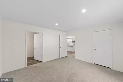 33350 Sycamore Street, Ocean View, DE 19970 - Photo 23