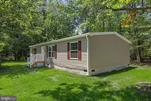 33350 Sycamore St, Ocean View, DE 19970 - Photo 3