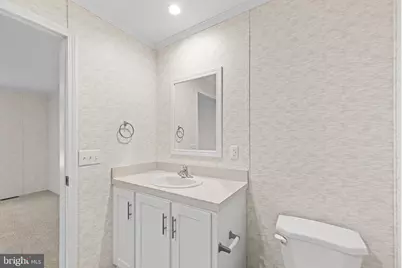 33350 Sycamore Street, Ocean View, DE 19970 - Photo 33