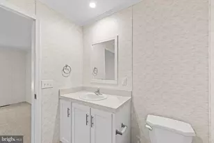 33350 Sycamore St, Ocean View, DE 19970 - Photo 33