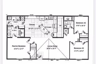 33350 Sycamore St, Ocean View, DE 19970 - Photo 41