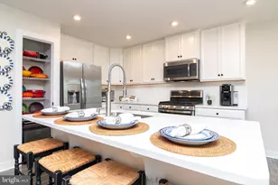 22684 Pelican Point Blvd W, Millsboro, DE 19966 - Photo 17