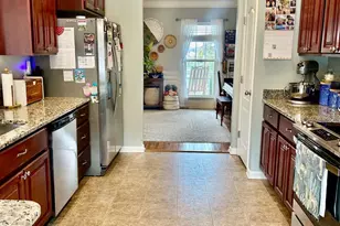 8168 Elm Tree Ct, Lincoln, DE 19960 - Photo 5
