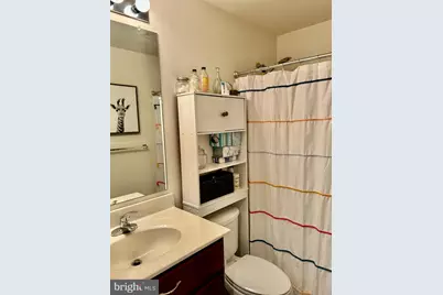 8168 Elm Tree Court, Lincoln, DE 19960 - Photo 27