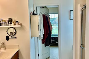8168 Elm Tree Ct, Lincoln, DE 19960 - Photo 25