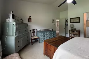 8168 Elm Tree Ct, Lincoln, DE 19960 - Photo 55