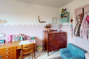 8168 Elm Tree Ct, Lincoln, DE 19960 - Photo 39