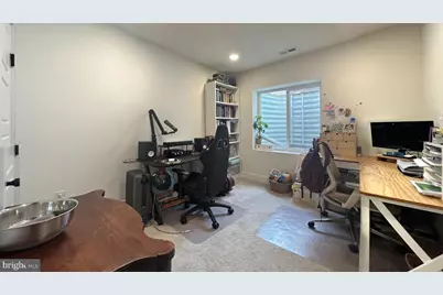 8168 Elm Tree Court, Lincoln, DE 19960 - Photo 63