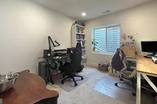 8168 Elm Tree Ct, Lincoln, DE 19960 - Photo 63
