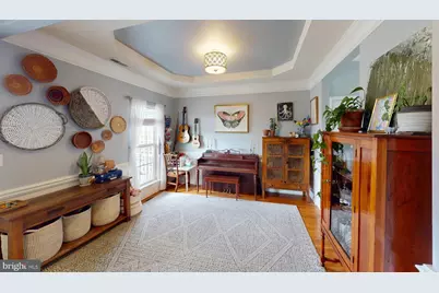8168 Elm Tree Court, Lincoln, DE 19960 - Photo 65