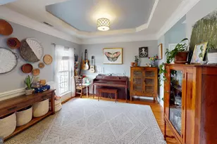 8168 Elm Tree Ct, Lincoln, DE 19960 - Photo 65