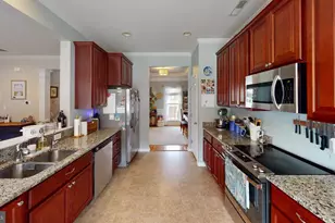 8168 Elm Tree Ct, Lincoln, DE 19960 - Photo 63