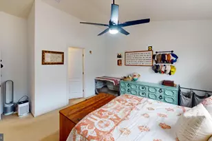 8168 Elm Tree Ct, Lincoln, DE 19960 - Photo 57