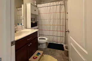 8168 Elm Tree Ct, Lincoln, DE 19960 - Photo 47