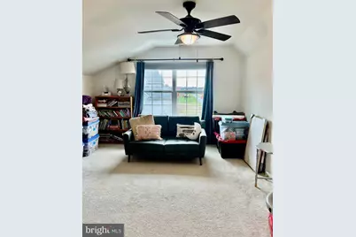 8168 Elm Tree Court, Lincoln, DE 19960 - Photo 23