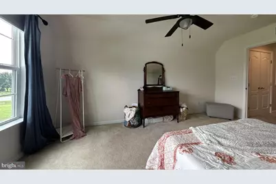 8168 Elm Tree Court, Lincoln, DE 19960 - Photo 51