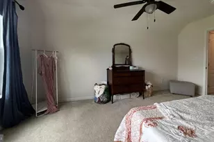 8168 Elm Tree Ct, Lincoln, DE 19960 - Photo 51