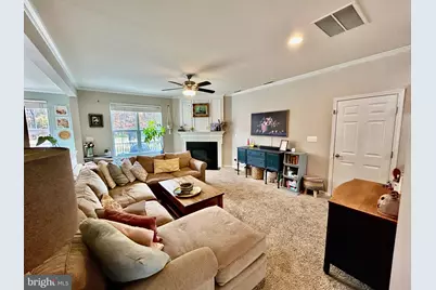 8168 Elm Tree Court, Lincoln, DE 19960 - Photo 3