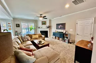 8168 Elm Tree Ct, Lincoln, DE 19960 - Photo 3