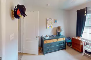 8168 Elm Tree Ct, Lincoln, DE 19960 - Photo 41