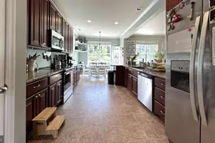 8168 Elm Tree Ct, Lincoln, DE 19960 - Photo 3