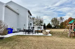 8168 Elm Tree Ct, Lincoln, DE 19960 - Photo 45