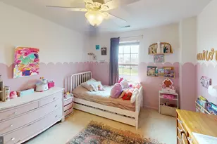 8168 Elm Tree Ct, Lincoln, DE 19960 - Photo 61