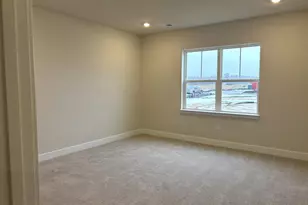 26247 Ocean Isle Dr, Millsboro, DE 19966 - Photo 11