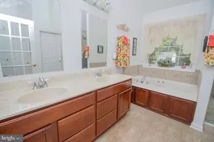 7847 Holly Branch Dr, Laurel, DE 19956 - Photo 17