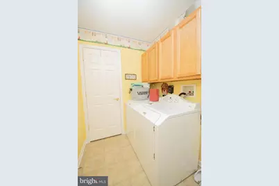 7847 Holly Branch Drive, Laurel, DE 19956 - Photo 25