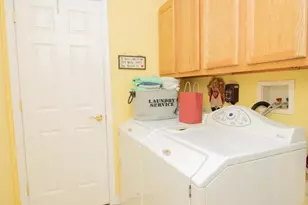 7847 Holly Branch Dr, Laurel, DE 19956 - Photo 25