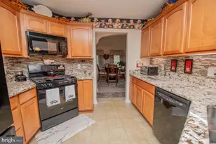 7847 Holly Branch Dr, Laurel, DE 19956 - Photo 9