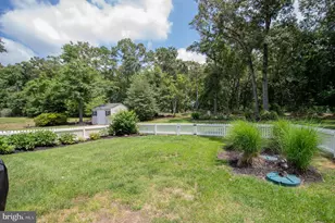 7847 Holly Branch Dr, Laurel, DE 19956 - Photo 27