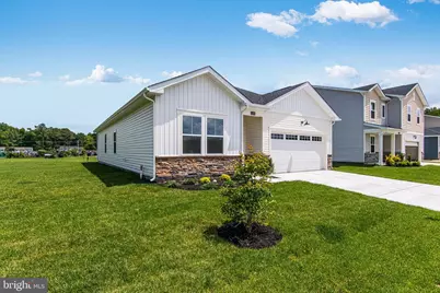 32081 Water Sand Drive, Millsboro, DE 19966 - Photo 3