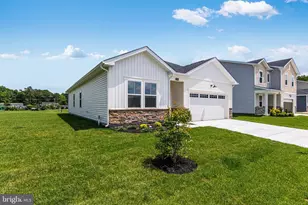 32081 Water Sand Dr, Millsboro, DE 19966 - Photo 3