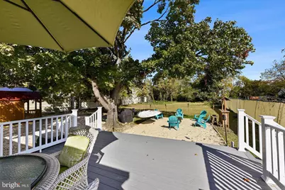 37519 Oyster House Road, Rehoboth Beach, DE 19971 - Photo 23