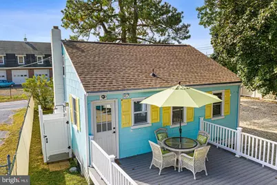 37519 Oyster House Road, Rehoboth Beach, DE 19971 - Photo 25