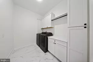 14133 Pepperbox Rd, Delmar, DE 19940 - Photo 25